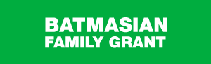 batmasian_grant_family_header_logo